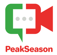 PeakSeason